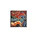 Colors of Latin Jazz: Shades of Jobim