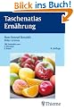 Taschenatlas Ern�hrung