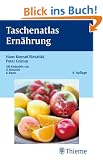 Taschenatlas Ern�hrung