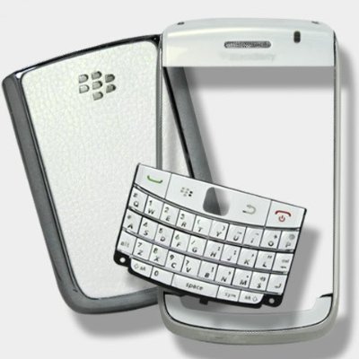 cyber monday price BlackBerry 9700