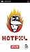 Hot Pixel (PSP)