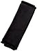 memory foam mattress pad Oversize Zero Gravity Chair