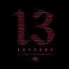 Image of album by 116 Clique