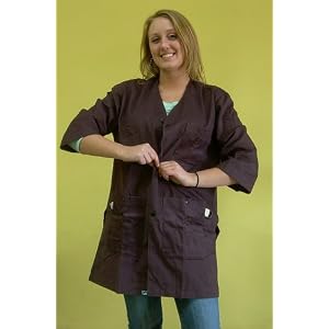 Art-Smock-Large-Eggplant-Dark-Purple-