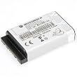 Motorola NNTN4655 - Cellular phone battery Li-Ion 1500 mAh