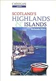 Scotland's Highlands and Islands