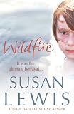 Wildfire