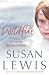 Books : Wildfire
