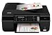 Epson Stylus Office BX310FN All-in-One Printer (Individual Inks, Fax, Ethernet Network Ready)  from Epson
