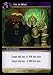 Lie In Wait - Heroes of Azeroth - Common