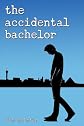 The Accidental Bachelor 