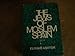 The Jews of Moslem Spain, Vol. 1