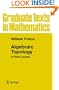 Algebraic Topology