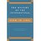 Biblical  Patristics of Nouvelle Theologie