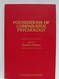 Cover for 9780442217532