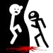 Kill Stickman