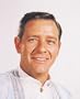 RICHARD CRENNA 20X24 COLOR PHOTO