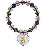 Cinderella Dreamland Bracelet (1 count)