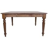 Mayfair Extension Table