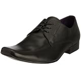 KG by Kurt Geiger Squire Lace-Up