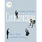 Strategic Marketing Books