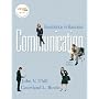 Excellence in Business Communication (8th Edition)