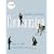 Excellence in Business Communication (8th Edition)