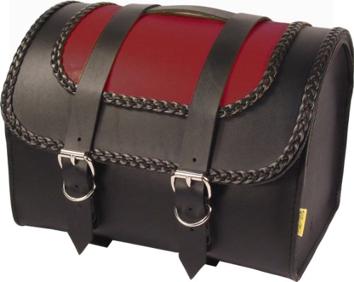 black Friday Willie Max 58520 02 Semi Custom BurgundyB007ACJVE2