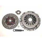 07 08 Mazda RX-8 1.3 1.3L OE Clutch Kit by Phoenix Friction Products