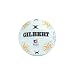 Gilbert Netball Stress Ball