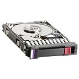 HP 900GB 6G SAS 2.5