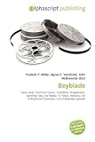 Beyblade
