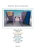 Wedding Anniv. W/ Beach Chairs