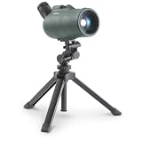 Vortex Impact RA 25 - 75x70 mm Angled Spotting Scope