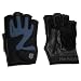 Harbinger Fitness Mens Training Grip Weightlifting Glove