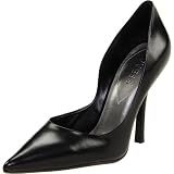 GUESS Women's Carrie Stiletto Pump