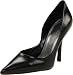 GUESS Carrie Stiletto Pump 41i07BNRCCL. SL75 GUESS Carrie Stiletto Pump