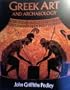 Greek Art and Archaeology