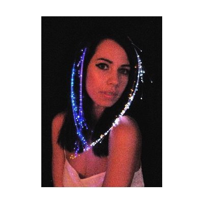 cheap clip hair extensions