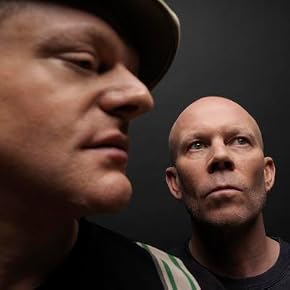 Image de Erasure