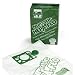 GBC 9 Creative Laminator