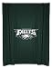 Philadelphia Eagles Bathroom Shower Curtain