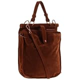 Matt & Nat Womens F11Clint-MS  Shoulder Bag
