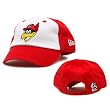 Infant St. Louis Cardinals ``Fred Bird`` Cap