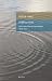 Diffractions: New and Selected Poems 1968-2010