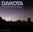 Thoughts Become Things