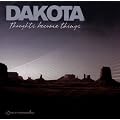 Thoughts Become Things