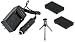 best cheap digital camera a good, low cost, digital camera ?