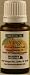 Orange Pure Essential Oil 15 ml - Aromatherapy for Stress, Anxiety