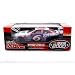 2000 Racing Champions Preview #6 Mark Martin Valvoline 1:24 Nascar 2000 Die Cast Replica Race Car - Ford Taurus Racecar